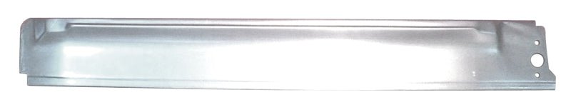 1947-55 Chevy & GMC Outer Rocker Panel, LH