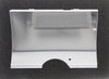 Gauge Lens - with Rally - Clear - 88-91 Chevy GMC Truck