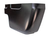1967-72 Chevy Truck outer Cab Corder, Passenger Side