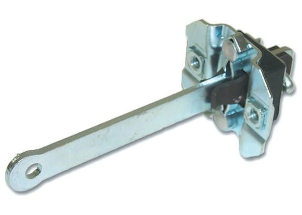 1960-66 Chevy Truck Door Check Link