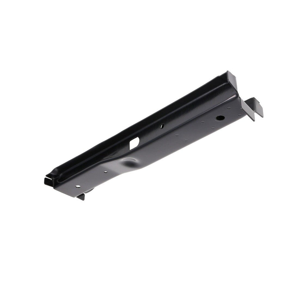 Front Cab Floor Support, LH, 1947-55 Chevy & GMC