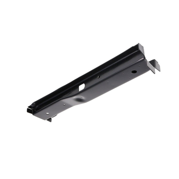 Front Cab Floor Support, LH, 1947-55 Chevy & GMC