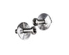 GM Door Striker Bolt Kit, 7/16