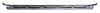 Door Sill Plate, No Logo, LH or RH, 1960-66 Chevt & GMC Truck