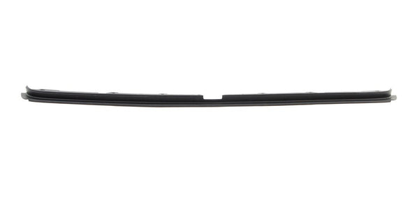 1988-93 Chevy GMC CK Pickup SUV Grille to Bumper Filler Panel