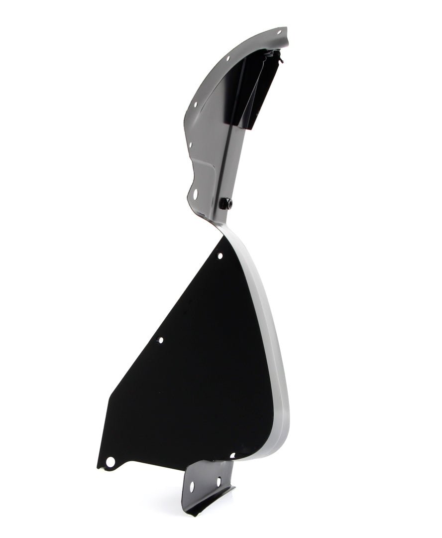 1955.2-57 Chevy / GMC Truck Front Fender Extension, RH