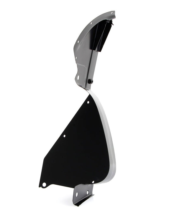 1955.2-57 Chevy / GMC Truck Front Fender Extension, RH