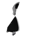 1955.2-57 Chevy / GMC Truck Front Fender Extension, RH