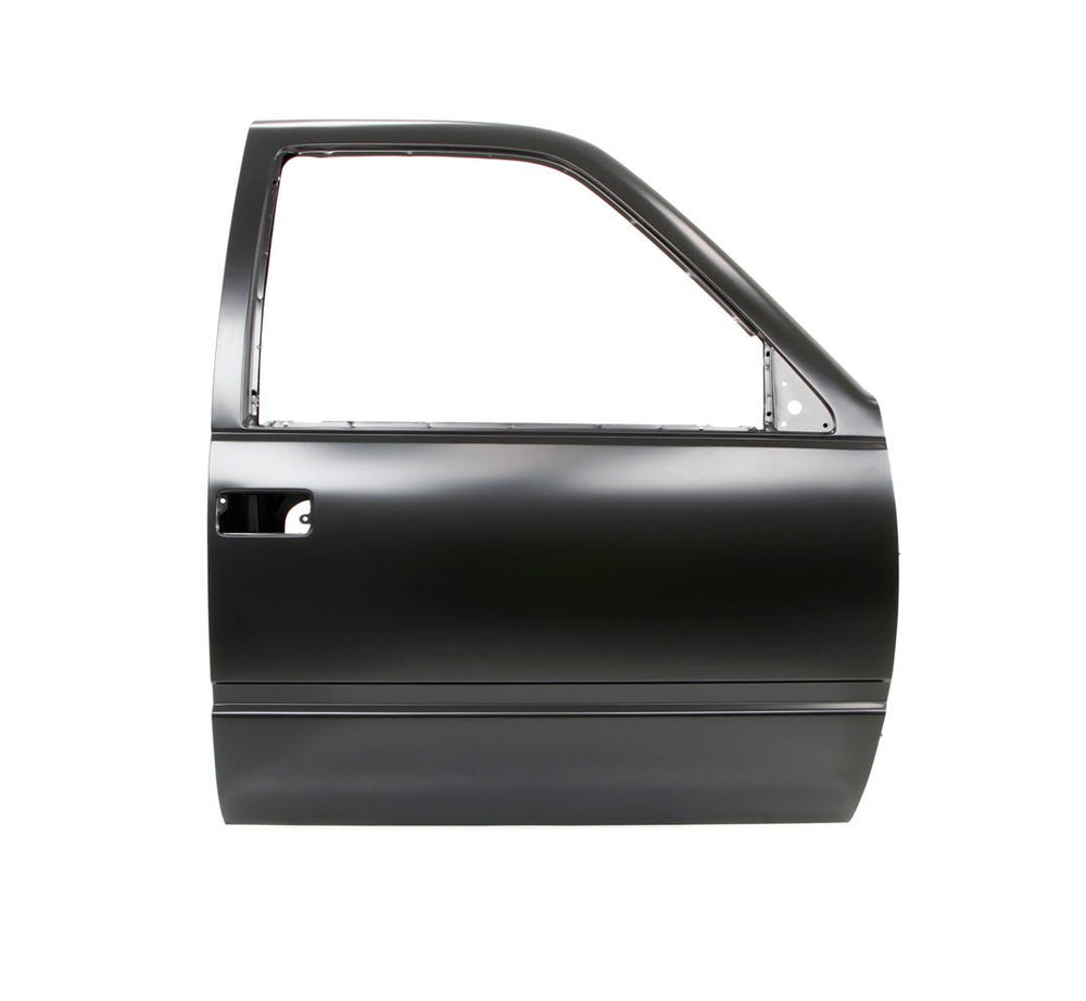 Front Door Shell - RH - 88-98 Chevy GMC C/K Pickup Truck SUV