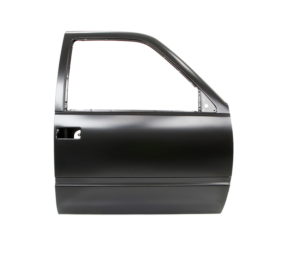Front Door Shell - RH - 88-98 Chevy GMC C/K Pickup Truck SUV