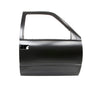 Front Door Shell - RH - 88-98 Chevy GMC C/K Pickup Truck SUV