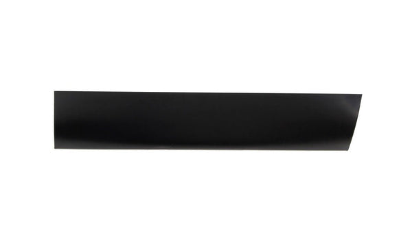 Lower Door Skin - RH - 88-98 Chevy GMC C/K Pickup Truck SUV