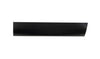 Lower Door Skin - RH - 88-98 Chevy GMC C/K Pickup Truck SUV