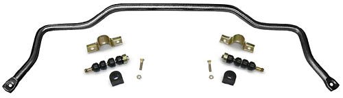 1971-73 Ford Mustang Rear Sway Bar Kit