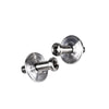 GM Door Striker Bolt Kit, 7/16