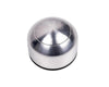 Billet Aluminum Center Line Wheel Center Cap, 3