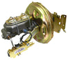 Power Brake Booster Kit, - 67-72 GM C10/ C15 Truck 8