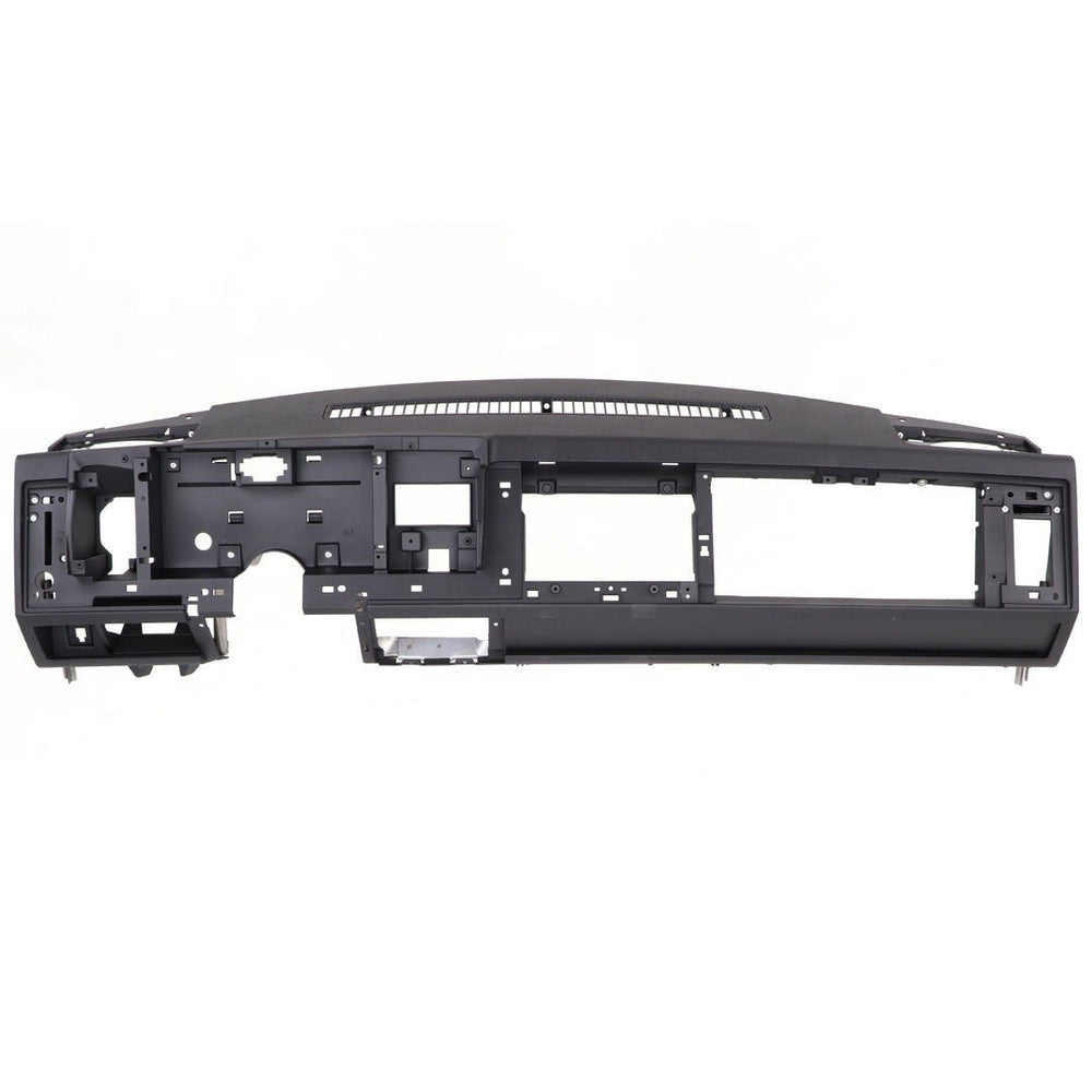 Dash Panel Assembly - 92-94 Chevy GMC CK OBS Truck and SUV