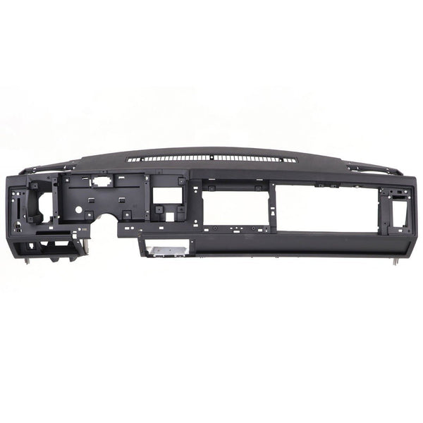 Dash Panel Assembly - 92-94 Chevy GMC CK OBS Truck and SUV
