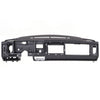 Dash Panel Assembly - 92-94 Chevy GMC CK OBS Truck and SUV