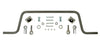 Heidts 1962-1967 Nova Rear Sway Bar, Heidts 4 Link