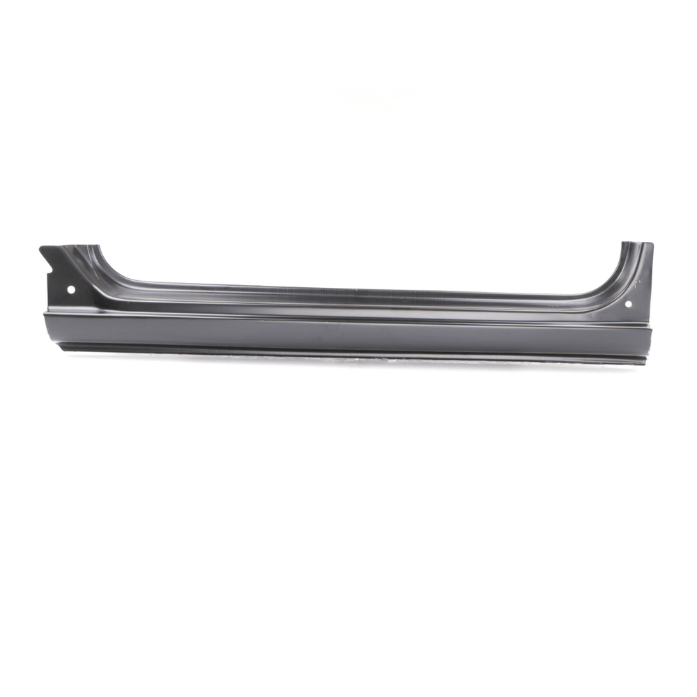 1967-72 Chevy Truck Outer Rocker Panel - Drivers Side