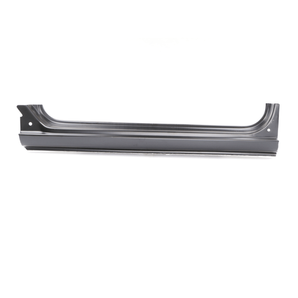 1967-72 Chevy Truck Outer Rocker Panel - Drivers Side