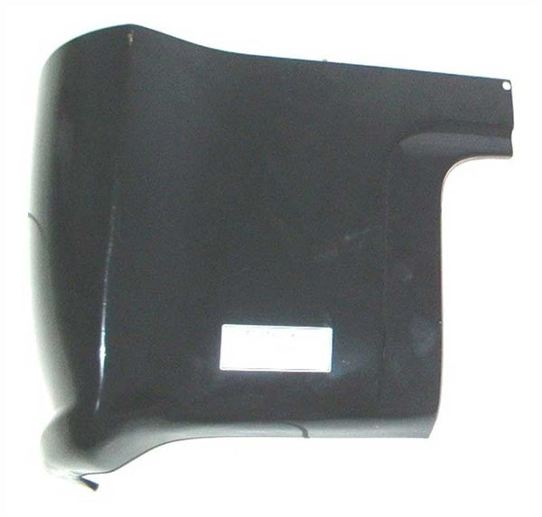 1955.2-59 Chevy / GMC Truck Outer Cab Corner, LH
