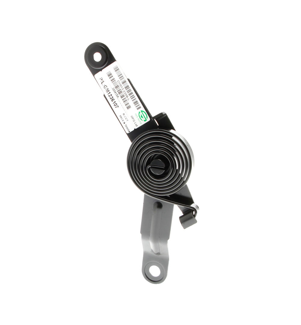 Hood Hinge Spring - LH - 88-98 Chevy GMC C/K Pickup SUV