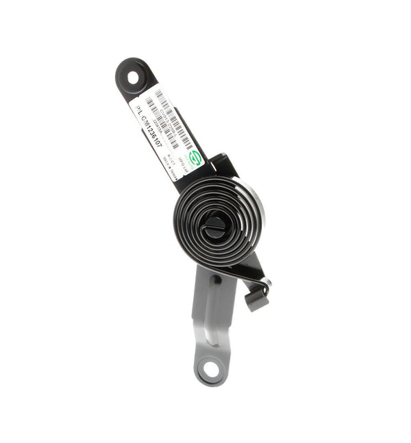 Hood Hinge Spring - LH - 88-98 Chevy GMC C/K Pickup SUV