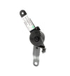 Hood Hinge Spring - LH - 88-98 Chevy GMC C/K Pickup SUV