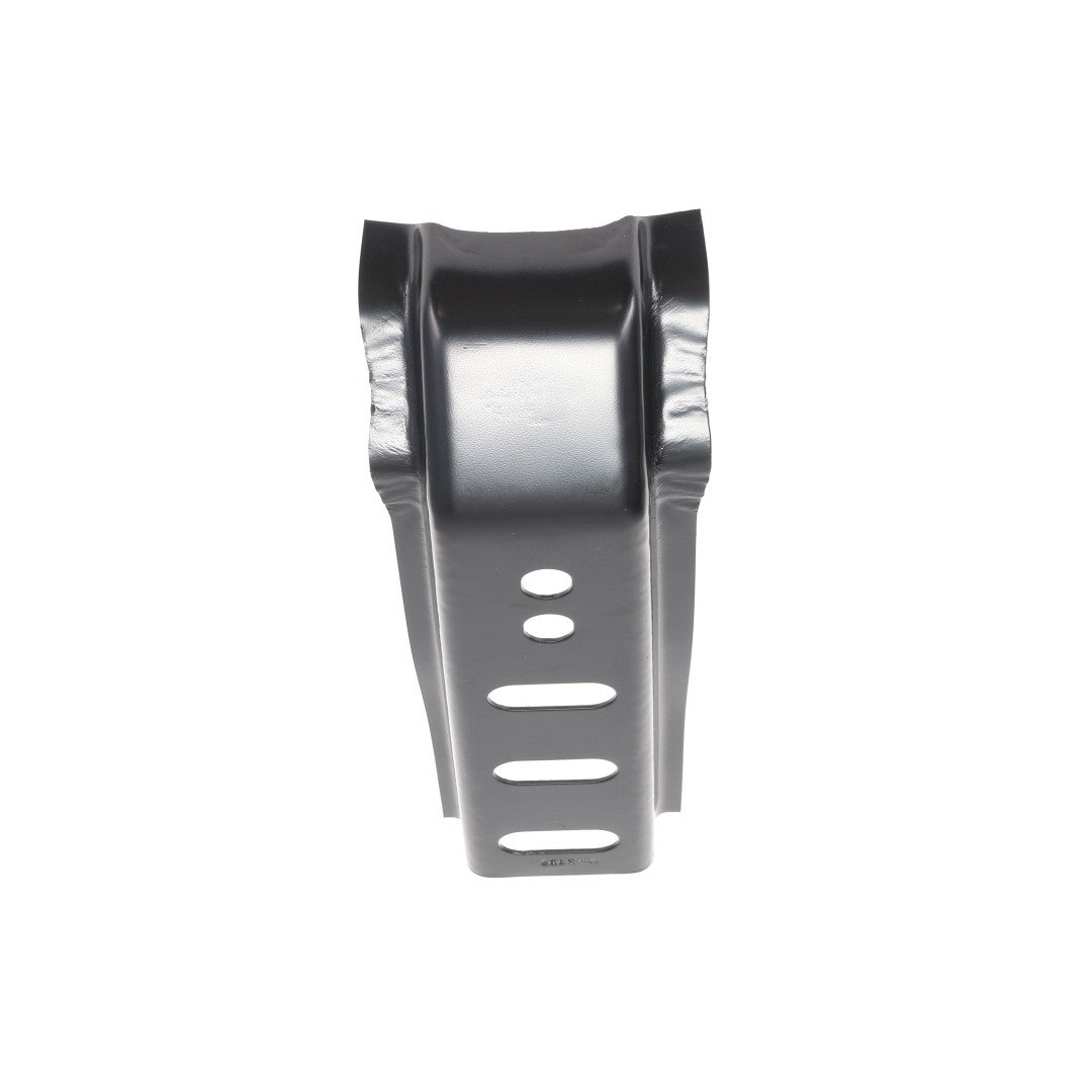 Rear Cab Floor Support, LH, 1947-55 Chevy & GMC