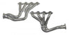 1955-60 Chevy/GM 3100 Series - LS SwapHeaders