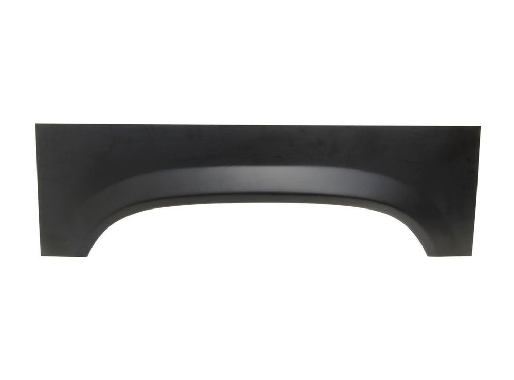 Upper Wheel Arch Patch - RH - 88-98 Chevy GMC C/K Pickup Truck Fleetside