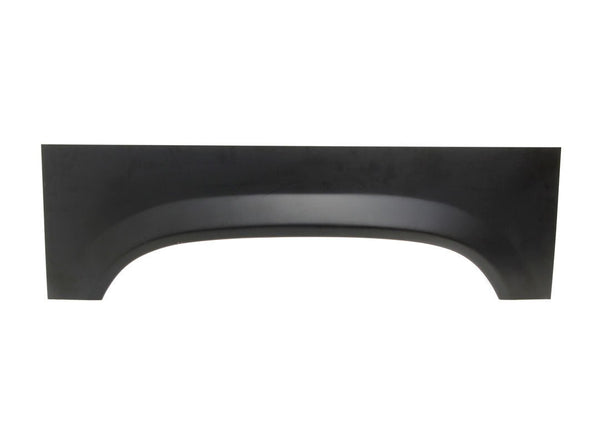Upper Wheel Arch Patch - RH - 88-98 Chevy GMC C/K Pickup Truck Fleetside