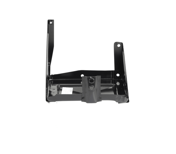 Battery Tray Assembly, 1960-66 Chevy & GMC Truck
