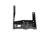 Battery Tray Assembly, 1960-66 Chevy & GMC Truck