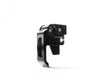 95-07 GM Truck Billet Hood Release Handle Black