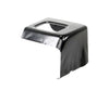 Inner Cab Corner - LH - 88-98 Chevy GMC C/K Pickup Truck Std Cab