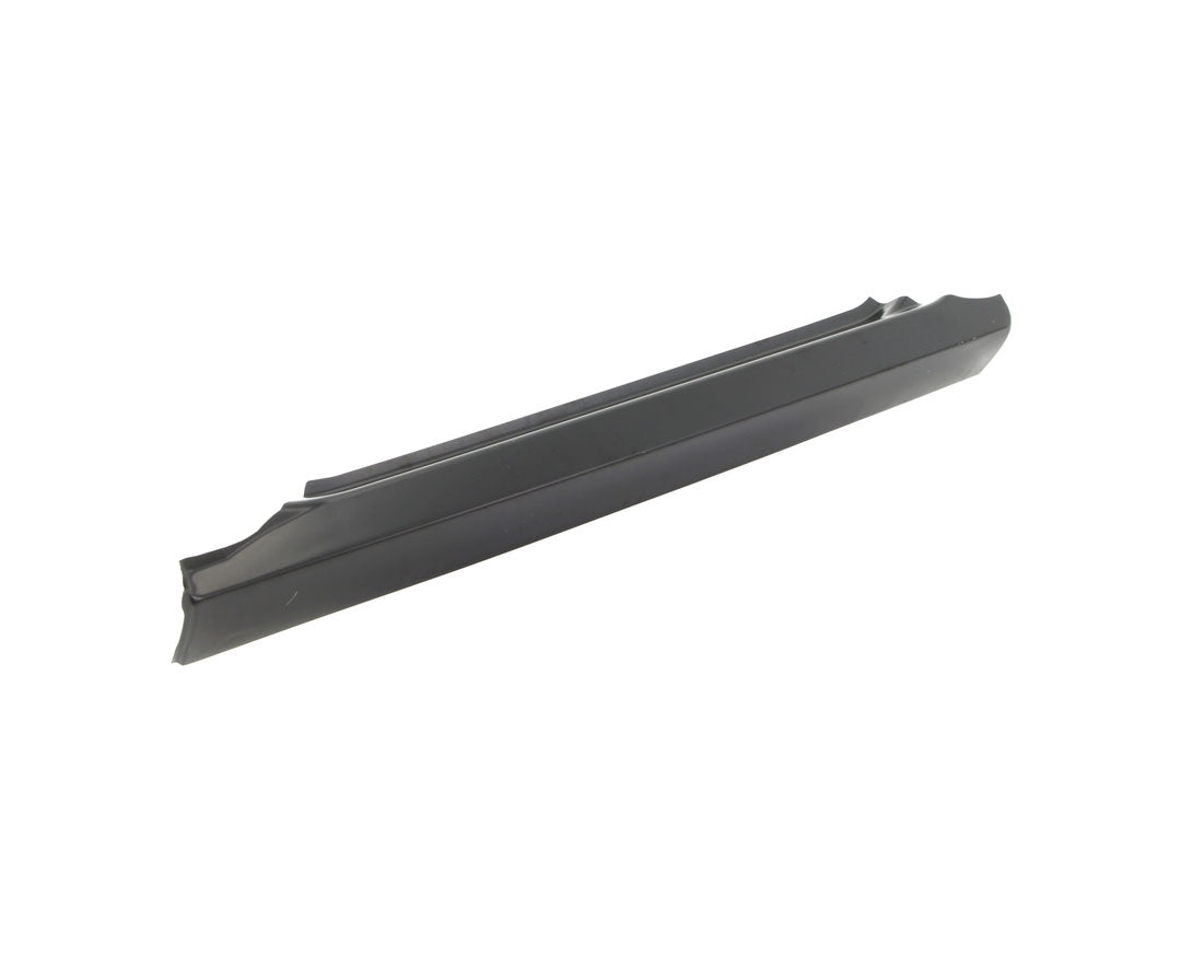 Rocker Panel - Slip-On Style - RH - 88-98 Chevy GMC C/K Pickup Truck