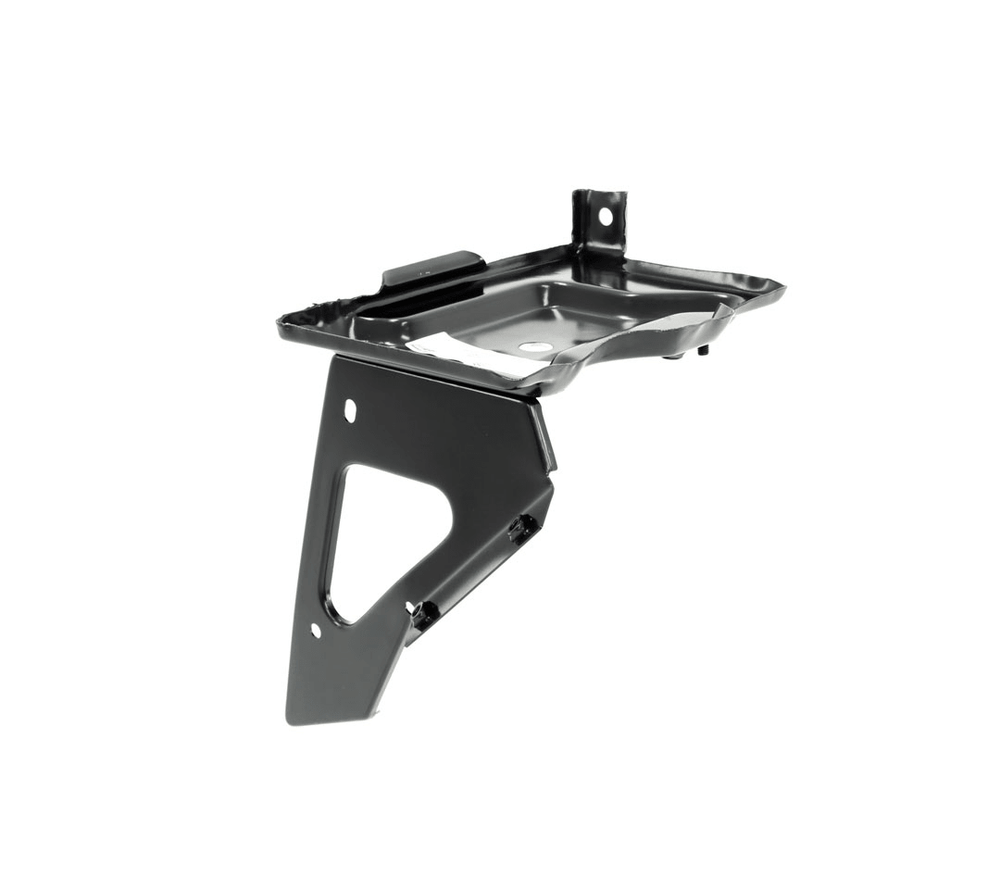 Battery Tray 88-98 Chevy GMC C/K Pickup SUV