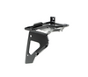 Battery Tray 88-98 Chevy GMC C/K Pickup SUV