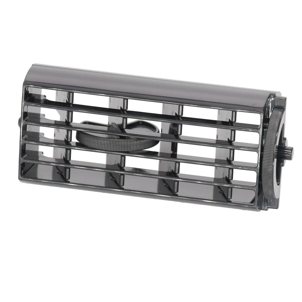 Air Vent Outlet - Center - 88-94 Chevy GMC Truck