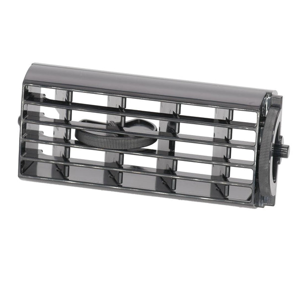 Air Vent Outlet - Center - 88-94 Chevy GMC Truck