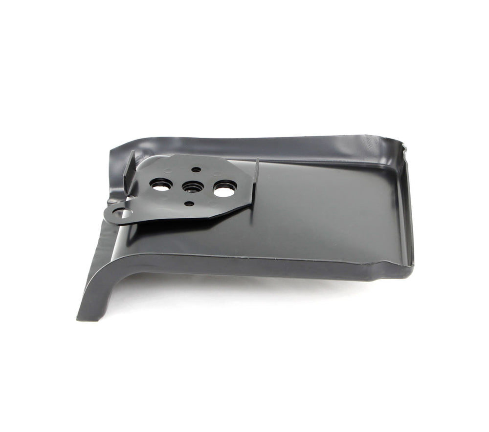 Rear Cab Mount - LH - 88-98 Chevy GMC C/K Pickup Truck