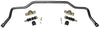 1964-66 Ford Mustang REAR Sway Bar Kit