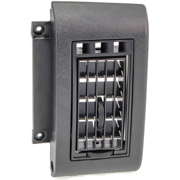 Air Vent Assembly - RH - 88-94 Chevy GMC Truck
