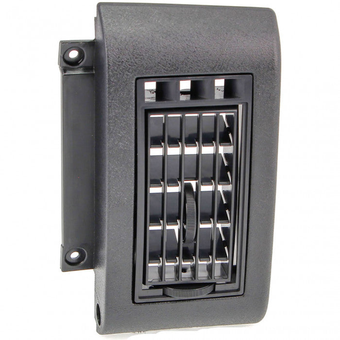 Air Vent Assembly - RH - 88-94 Chevy GMC Truck