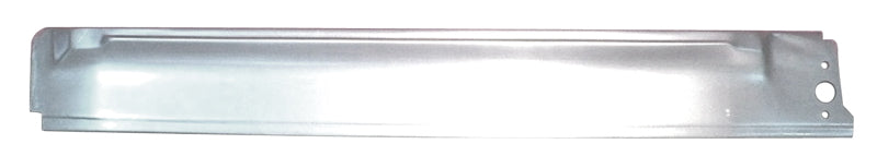 1947-55 Chevy & GMC Outer Rocker Panel