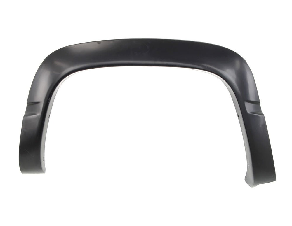 Rear Fender Flare - RH - 4WD - 88-98 Chevy GMC C/K Pickup Truck SUV